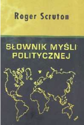 Zrzut ekranu 2026-03-25 141841